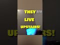 Foolish Cops Raid The Wrong House!