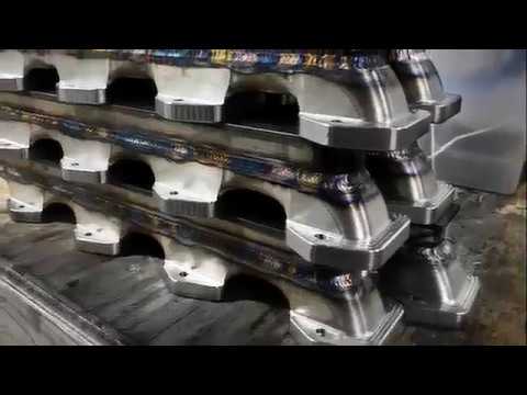 mpd-6.7-powerstroke-billet-manifold
