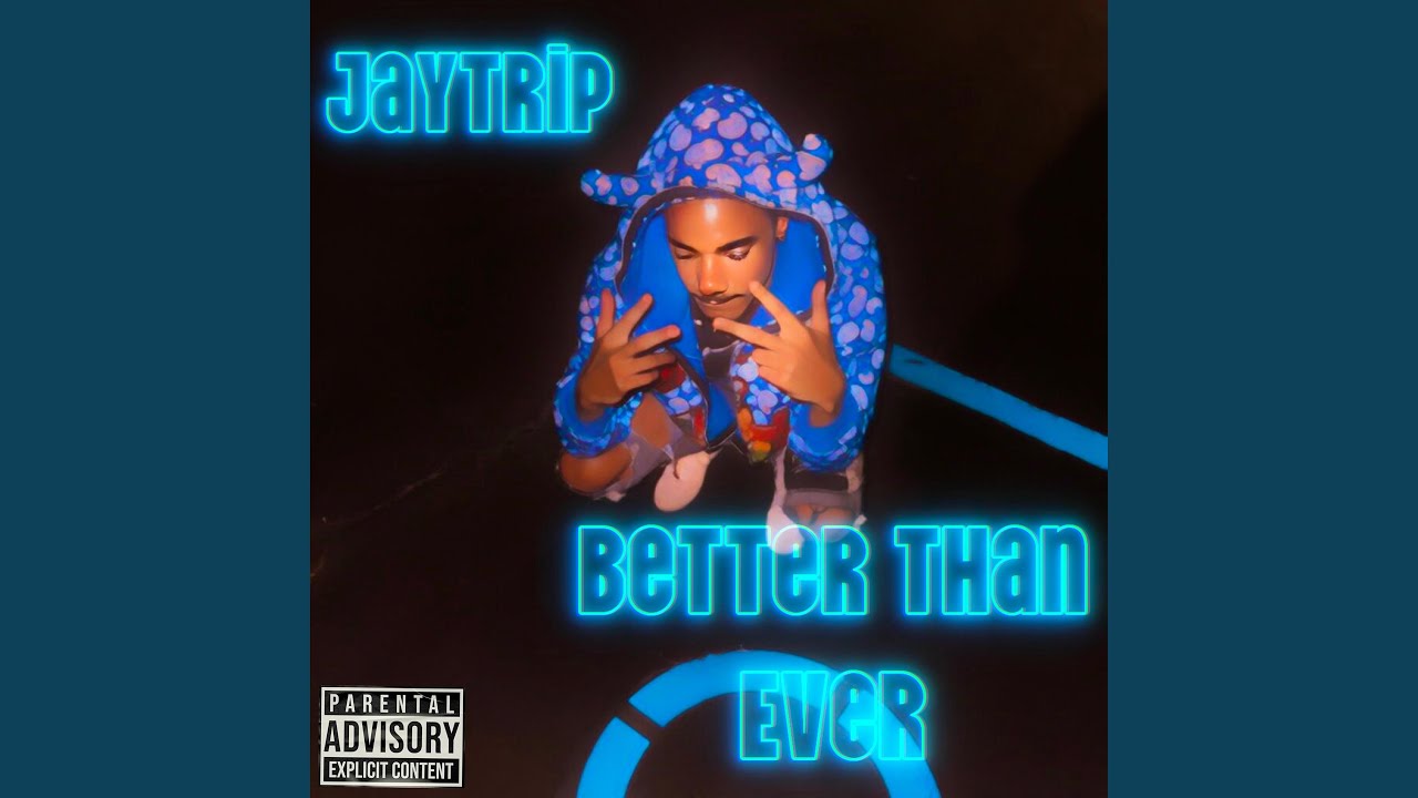 Watch Better Than Ever on YouTube Watch Better Than Ever on YouTube