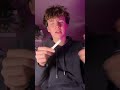 Valentino Born In Roma Intense VS Extradose