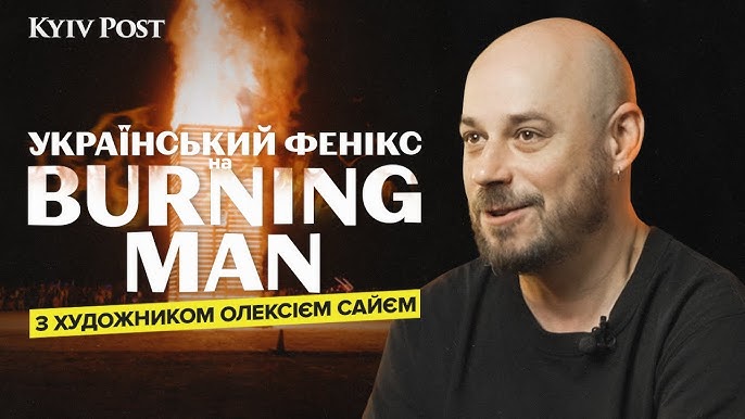 Азиялық әйелдерді секс-машиналар қағып алады (видео)