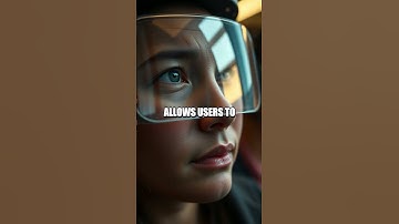 Enhancing Empathy Through VR Experiences