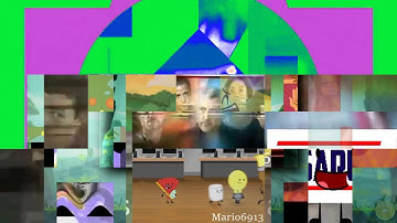 scan vs round 241 you gotta be kidding me