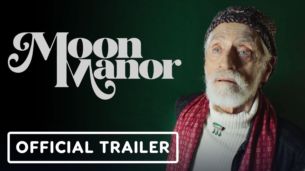 moon manor movie review