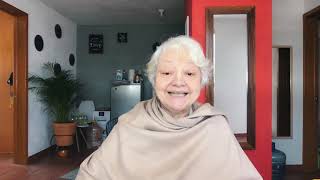 Download Lagu Women in Krishna Consciousness MP3 Download Lagu Women in Krishna Consciousness MP3