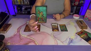 Libra April Reading:  Shocking Truth Revealed & You Make Your Decision by Enlighten Me Tarot 19 views 2 weeks ago 21 minutes