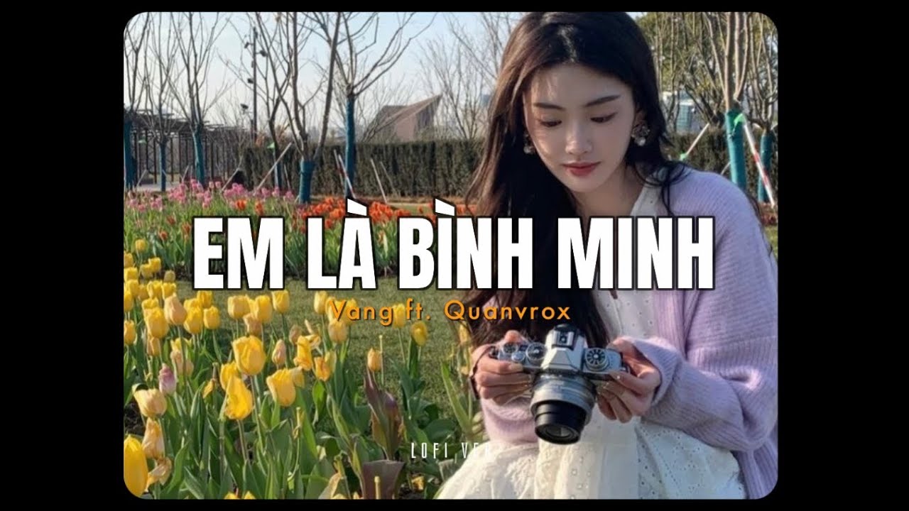 Video YouTube