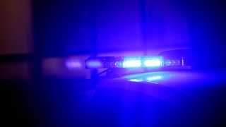 One killed, three injured in wreck along AL 24 in Decatur