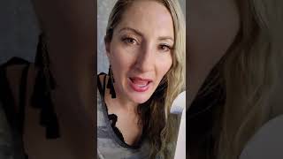 ToriBelle Subscription Box