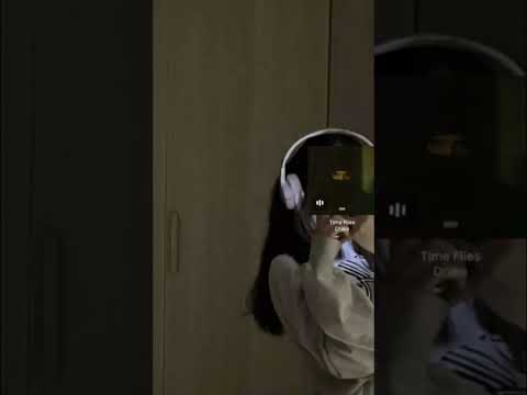 ولا حد يعيش الاكذوبة