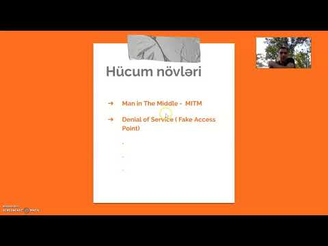 Video: Rusiya Təhlükəsizlik Şurasının Mütəxəssisləri, Bioloji Təhlükəli Obyektlərin Kiber Hücumlardan Qorunmasını Gücləndirməyə çağırdılar