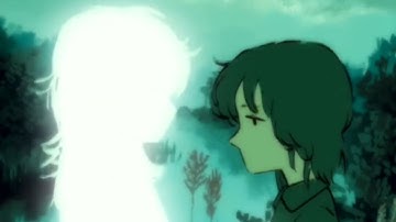 Jeleel - Uncivilized! (With him singing his Snippet)