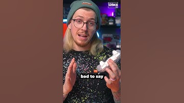 This Crazy Cheap Controller Is