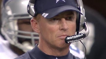 NFL "Icing The Kicker" Compilation