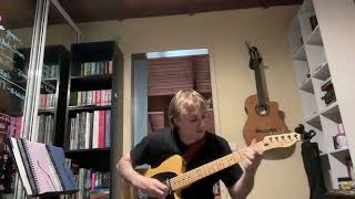 Yesterday - The Beatles