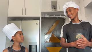 Download Lagu SKAGBOY SEASON 6 | EPISODE 5 -  “WAARSKUWING” MP3