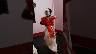 প্রদীপ জ্বালাই শঙ্খ বাজাই ভক্তি ভরা মনে...
