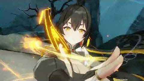 [Aether Gazer] Iterative Testing: Regression Test Beta - Cerulean Plum (Difficulty 5) #Week17