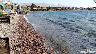Dahab 2018