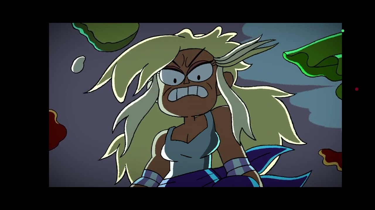 О'КЕЙ КЕЙ'О О БУДЕМ ГЕРОЯМИ (2017)