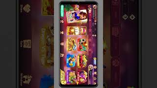 The Best Bonus App | Best Bonus Game App | Best earning bonus app #bonus #app #apmsupport2