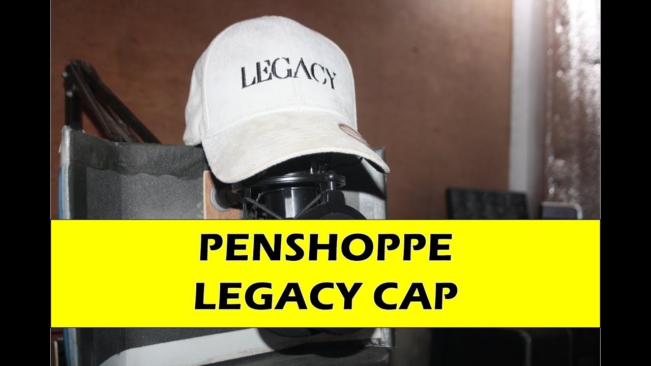 Our legacy アワーレガシー キャップ 帽子 23ss スポーツ - キャップ