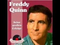 Freddy Quinn  -  Hundert Mann und ein Befehl