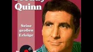 Freddy Quinn  -  Hundert Mann und ein Befehl