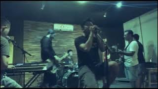 NOIN - Ku katakan dengan indah | Noah  | cover live