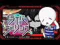 【ダンジョン配信TRPG】ライバー&ラビリンス《リプレイパート:第1話》