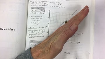 Eureka math grade 5 module 6 lesson 12 problem set common core