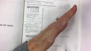 Eureka math grade 5 module 6 lesson 12 problem set common core