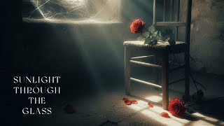 2. Sunlight Through the Glass  ft.  Anput-Title Track (Lyrics’ll b in description)