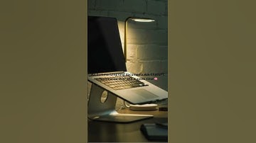 1 3 ways I use ChatGPT as a virtual assistant 💻✨