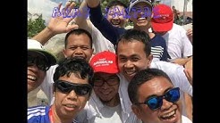 Lagu : anak Pantai  - Durasi: 4:46. 