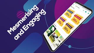 E-Commerce Native App Case study( WooCommerce + WordPress Backend) : Appmaker.xyz screenshot 3