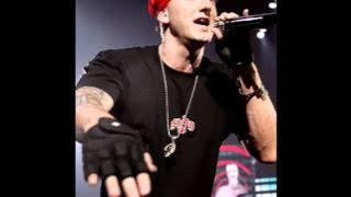 Eminem - Insane (Dirty) From Album, 