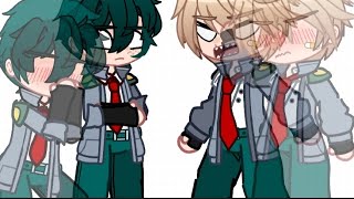 Download Lagu []Frenemies to lovers~[]bkdk💚🧡[]credits: @Humanf.ailure[]enjoy![] MP3