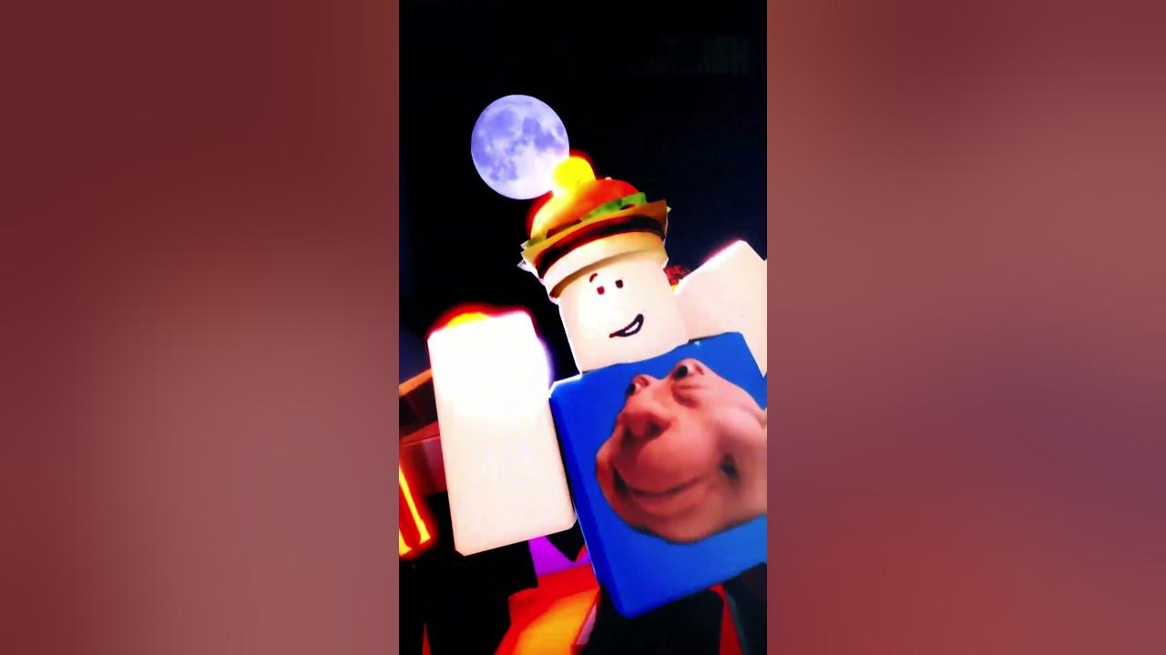 forsaken survivors dancing... 😎🔥 #roblox #forsaken #shorts