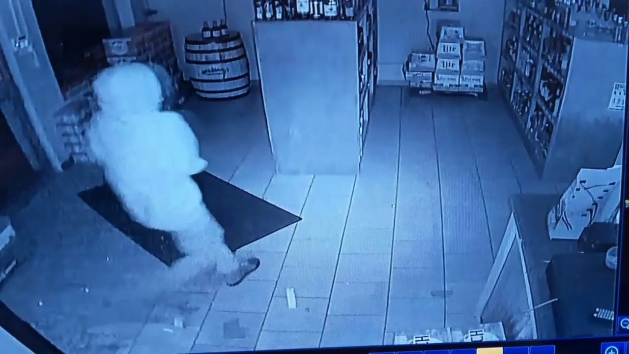 Dawson springs trail town. YouTube