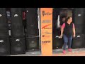 Peavey profesional en chilangoeshop