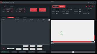 Mipi Tester Plus V111 Released mtk Write By Vendor For Test 