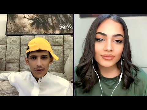 سعود بن خميس مقالب  موجات موسيقيه اغنيه انا مسافر اليله بصوت سعود