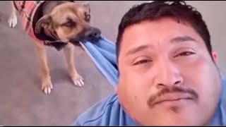 370 Seconds Unusual Memes 123