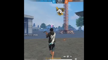 free fire cs rank push challenge m500 headshot para SAMSUNG A2, A4, A6, A8, A9,