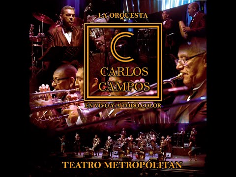 La Orquesta de