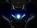Yamaha R7 Ready to launch in Feb in India 🇮🇳🇮🇳🤩🤩🔥