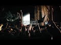 Dance Gavin Dance - Swanfest 2023 Recap