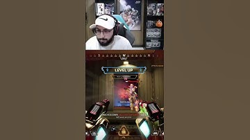 #apexlegends #zumbotish #apex #apexlegendsclips #apexclips #gaming #smallstreamer #twitch