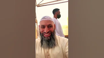Eid Mubarak 